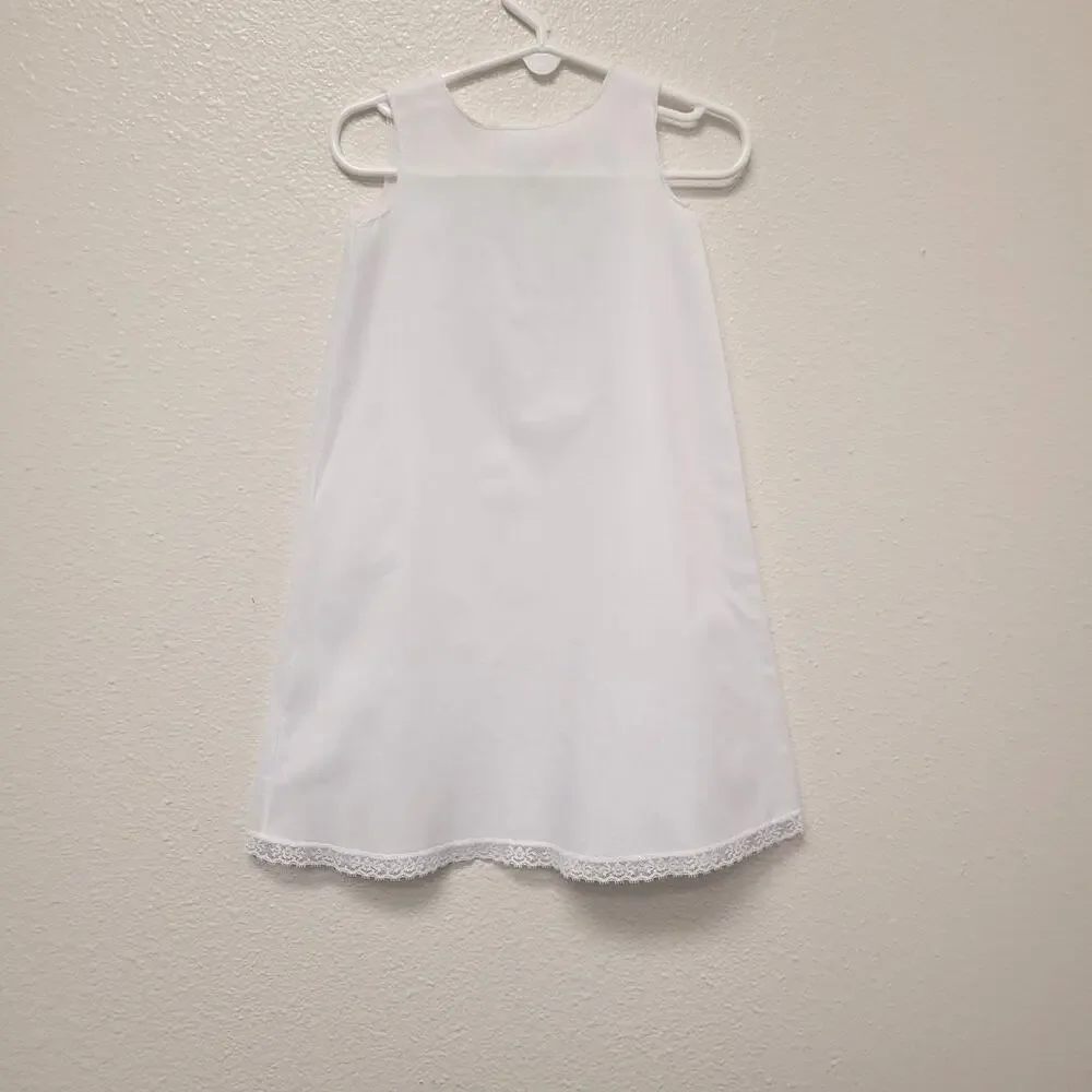 Madonna vintage baby